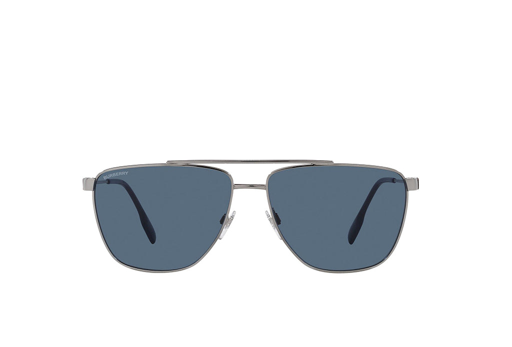 Burberry 3141 Sunglass – Himalaya Optical