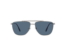 Load image into Gallery viewer, Burberry 3141 Sunglass