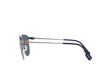 Load image into Gallery viewer, Burberry 3141 Sunglass