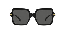 Load image into Gallery viewer, Versace 0VE 4441 Sunglass
