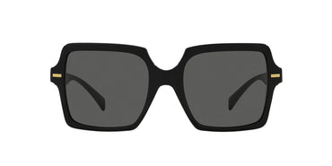 Versace 0VE 4441 Sunglass