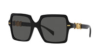 Load image into Gallery viewer, Versace 0VE 4441 Sunglass