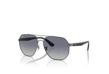 Load image into Gallery viewer, Ray-Ban 3714I Sunglass