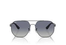 Load image into Gallery viewer, Ray-Ban 3714I Sunglass