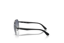 Load image into Gallery viewer, Ray-Ban 3714I Sunglass