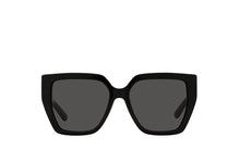 Load image into Gallery viewer, Dolce &amp; Gabbana 4438 Sunglass