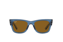 Load image into Gallery viewer, Ray-Ban 0840S Sunglass