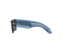 Load image into Gallery viewer, Ray-Ban 0840S Sunglass