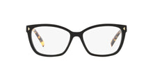 Load image into Gallery viewer, Prada 15Z Spectacle