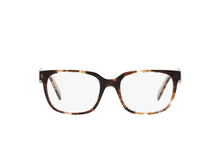 Load image into Gallery viewer, Prada 17ZV Spectacle