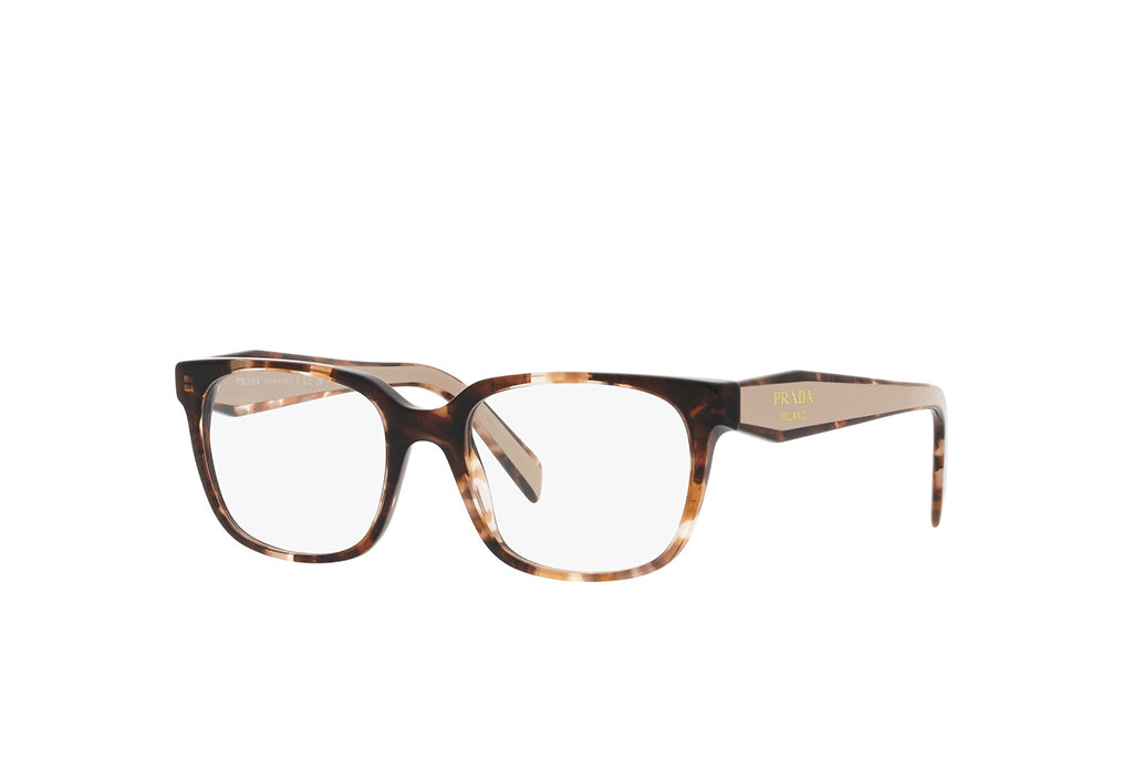 Prada 17ZV Spectacle