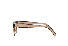 Load image into Gallery viewer, Prada 17ZV Spectacle