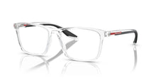 Load image into Gallery viewer, Prada Linea Rossa PS 01 Q Spectacle