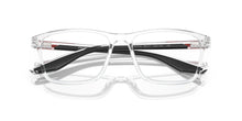 Load image into Gallery viewer, Prada Linea Rossa PS 01 Q Spectacle