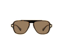 Load image into Gallery viewer, Versace 2199 Sunglass