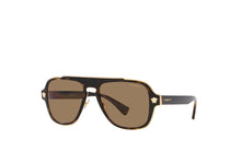 Load image into Gallery viewer, Versace 2199 Sunglass