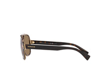 Load image into Gallery viewer, Versace 2199 Sunglass