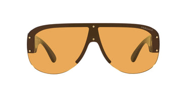 Versace 0VE 4391 Sunglass