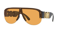 Load image into Gallery viewer, Versace 0VE 4391 Sunglass