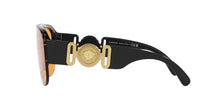 Load image into Gallery viewer, Versace 0VE 4391 Sunglass