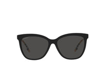 Load image into Gallery viewer, Burberry 4308 Sunglass