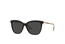 Load image into Gallery viewer, Burberry 4308 Sunglass