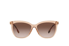 Load image into Gallery viewer, Burberry 4308 Sunglass