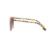 Load image into Gallery viewer, Burberry 4308 Sunglass