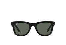 Load image into Gallery viewer, Ray-Ban 0502S Sunglass