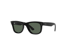 Load image into Gallery viewer, Ray-Ban 0502S Sunglass