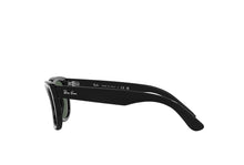 Load image into Gallery viewer, Ray-Ban 0502S Sunglass