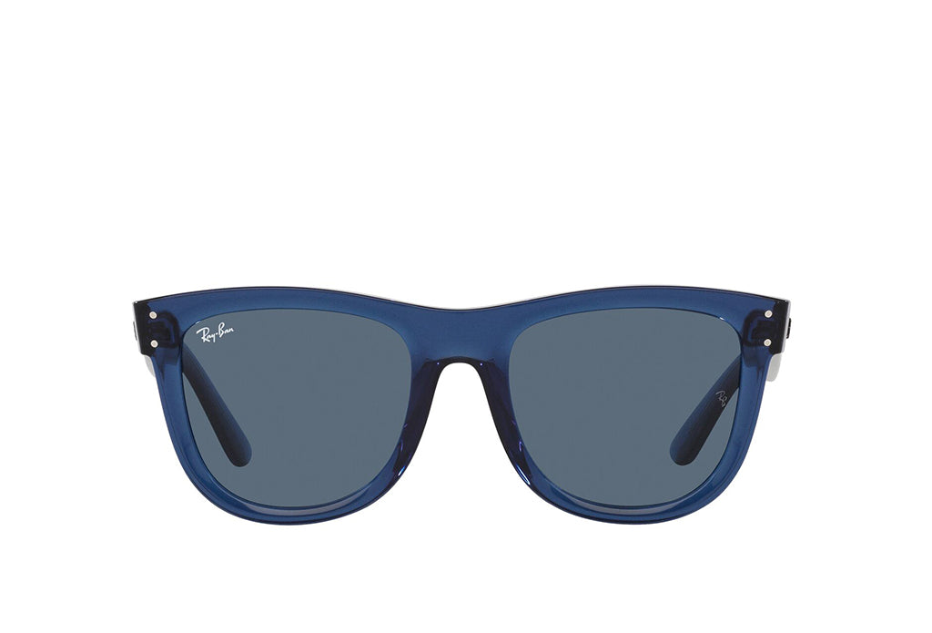 Ray-Ban 0502S Sunglass