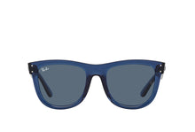 Load image into Gallery viewer, Ray-Ban 0502S Sunglass