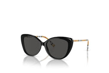 Load image into Gallery viewer, Burberry 4407 Sunglass