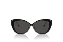 Load image into Gallery viewer, Burberry 4407 Sunglass