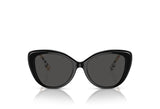 Burberry 4407 Sunglass
