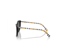 Load image into Gallery viewer, Burberry 4407 Sunglass