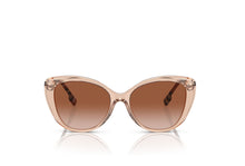 Load image into Gallery viewer, Burberry 4407 Sunglass