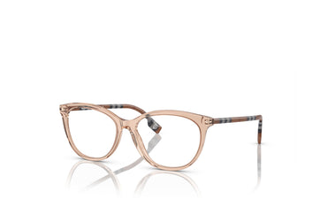 Burberry 2389 Spectacle