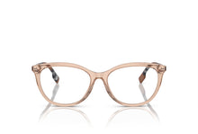 Load image into Gallery viewer, Burberry 2389 Spectacle