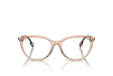 Burberry 2389 Spectacle