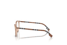 Load image into Gallery viewer, Burberry 2389 Spectacle