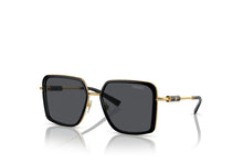 Load image into Gallery viewer, Versace 2261 Sunglass