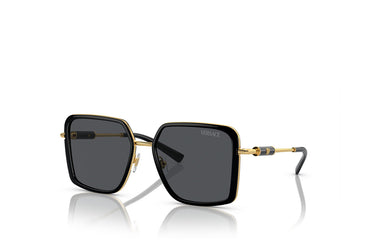 Versace 2261 Sunglass