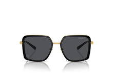 Load image into Gallery viewer, Versace 2261 Sunglass