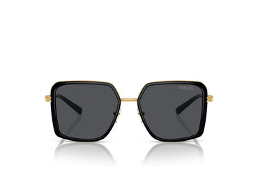 Versace 2261 Sunglass