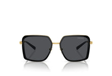 Load image into Gallery viewer, Versace 2261 Sunglass