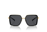 Versace 2261 Sunglass