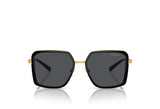 Versace 2261 Sunglass