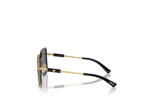 Load image into Gallery viewer, Versace 2261 Sunglass